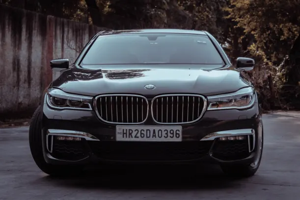 אםאואי קזינו אפליקציית Android/iOS