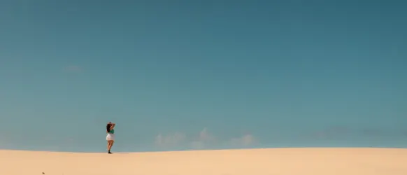 אםאואי קזינו תמיכה